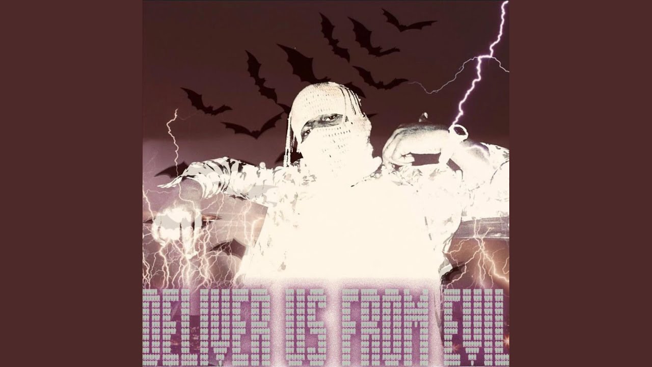 Guarda PUSH (feat. Eiyyht) su YouTube Guarda PUSH (feat. Eiyyht) su YouTube