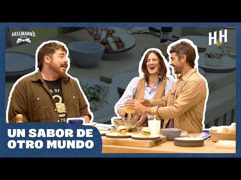 No es un 10, es un once | Historias de Heladera 2