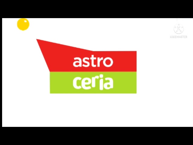 Astro Ceria! Jeunesse class=