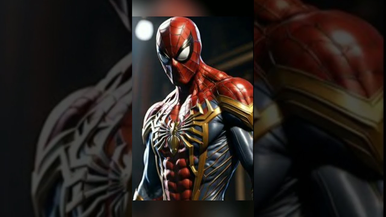 22 de agosto de 2023