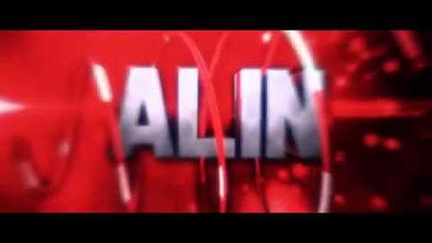 Intro Alin