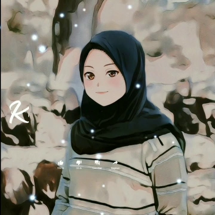 Story wa || Dj Ngebass