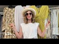 Closet Confessions: How To Bring Evening Wear Into Your Everyday Wardrobe | Fashion Tips | Trinny