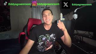  What are Turbion’s?  Eddysgreenroom educational cannabis, content  ￼￼