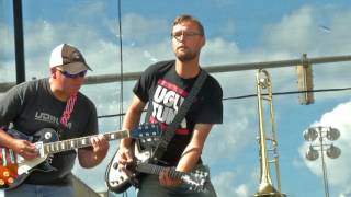 Revelation Celebrate Erie