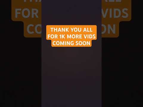 THANK YOUU Srh Shortsfeed Ipl Song Anthem 