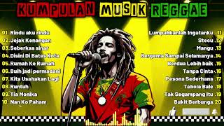 Download Lagu MUSIK REGGAE FULL ALBUM TERBARU 2025 🎧🔥 Lagu Cover Reggae Full Album | Lesung Pipi | Nan Ko Paham MP3 Download Lagu MUSIK REGGAE FULL ALBUM TERBARU 2025 🎧🔥 Lagu Cover Reggae Full Album | Lesung Pipi | Nan Ko Paham MP3
