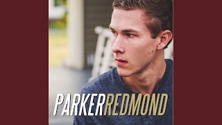 Video thumbnail of "Parker Redmond - Am I Still With You"