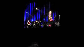 Download Lagu Bird Of Sorrow-Glen Hansard (LIVE) Uptown Theater MP3 Download Lagu Bird Of Sorrow-Glen Hansard (LIVE) Uptown Theater MP3