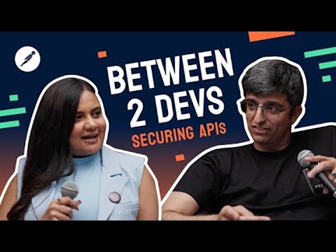 How to Prevent API Security Risks Caused by AI Agents