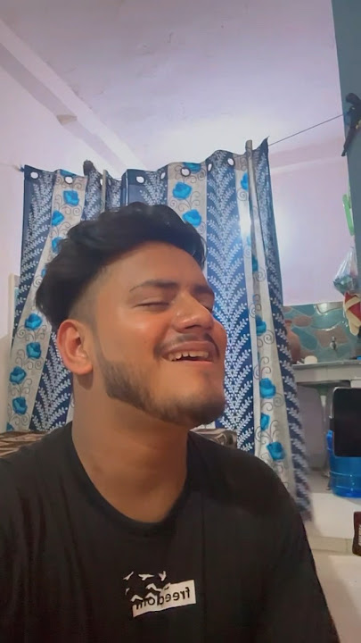 Ve maahi | kesari | jam session #viral #music #arijitsingh #amanbhatt #vemaahi