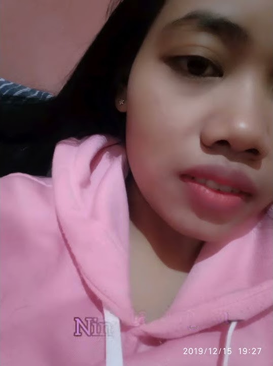 Lintang ati ilux cocok buat story WA😁