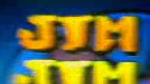 Crash bandicoot -  The wrath of cortex - Cortex vortex - 0:36.08 WR!