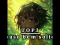 個人的に好きなフォンクランキング