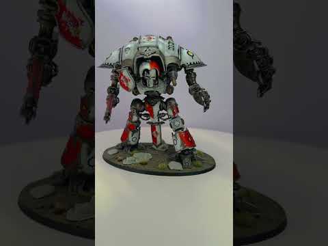 House Taranis -