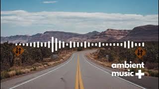 Drew - HOAX | Pop | Upbeat | Royalty-Free Music