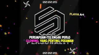 Story Wa Terbaru 2020/Kata-Kata|Simpel Elegan