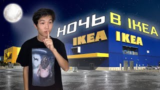 : 24    IKEA!!!     IKEA!