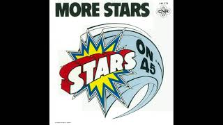 Stars On 45 - Stars On 45 (Remastered) Original Single