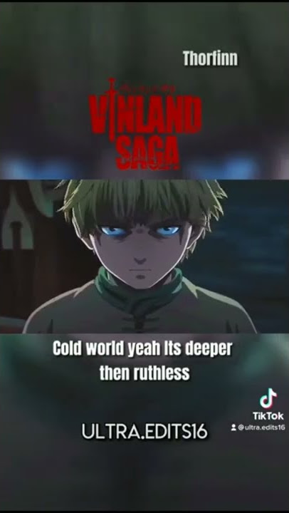 Dayymein: Ruthless lyrics with Anime Characters #anime #shorts