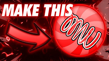 ROBLOX TUTORIAL: HOW TO MAKE A GAMEPASS ICON