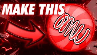 ROBLOX TUTORIAL: HOW TO MAKE A GAMEPASS ICON