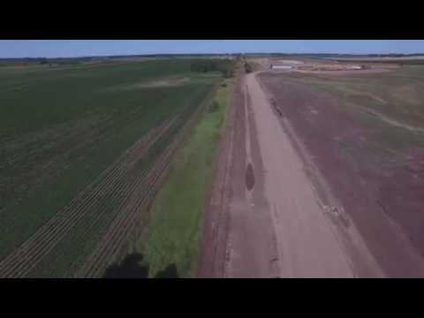 Napa Junction