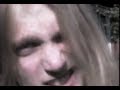 Capture de la vidéo Mayhem - Best Quality - W/Dead & Euronymous - Deathcrush