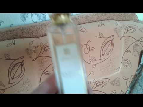 Духи Молекула. Духи Молекула.