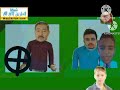 هناك بعض الأحيان راكان السيد أحسن طيور الجنة بدون إيقاع الطريق الى الله Way2Allahcom Toyor Aljanah هناك بعض الأحيان راكان السيد أحسن طيور الجنة بدون إيقاع الطريق الى الله Way2Allahcom Toyor Aljanah