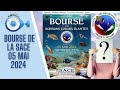 Plonge dans la bourse aquatique de colmar 2024  dcouverte des stands marins et deau douce 