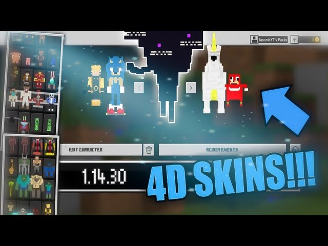 Dino2733's Packs Earth Skin By Minecraft 1 Skin IK 4.912889) DESCRIFTION  Experience actual globetrotting by taking