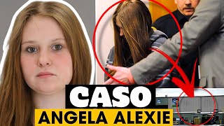 Thumbnail image for ¡EL CUERPO DE SU HIJO MUERTO APARECIÓ EN UN CENTRO DE RECICLAJE!