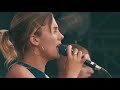 Wolf alice   july 7 2018   arras france