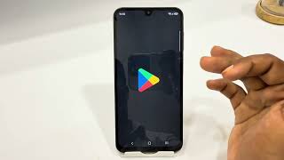 Galaxy A17, A37 and A57 Play Store Error Code — Real Fix That Works screenshot 5
