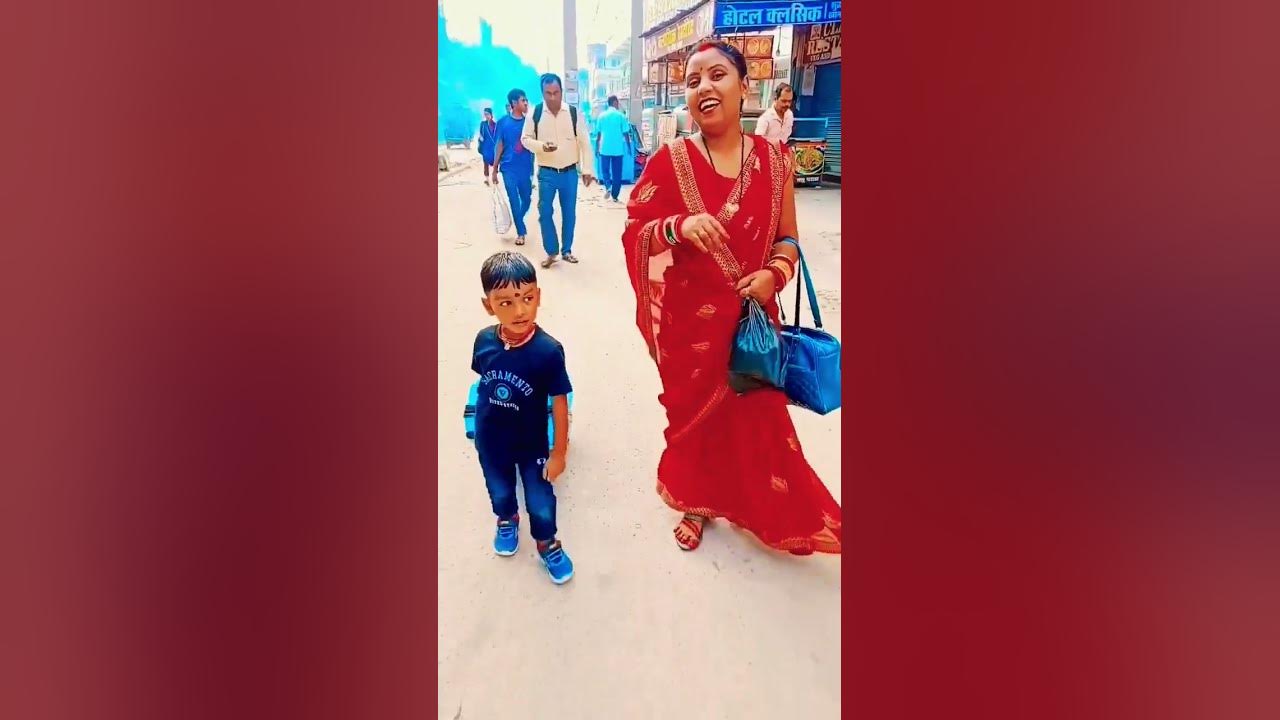 #song #sad #haryanvisong #dj #music #funny #bulldozerofficial #bhojpurisong #dance