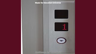 Sublime Elevators