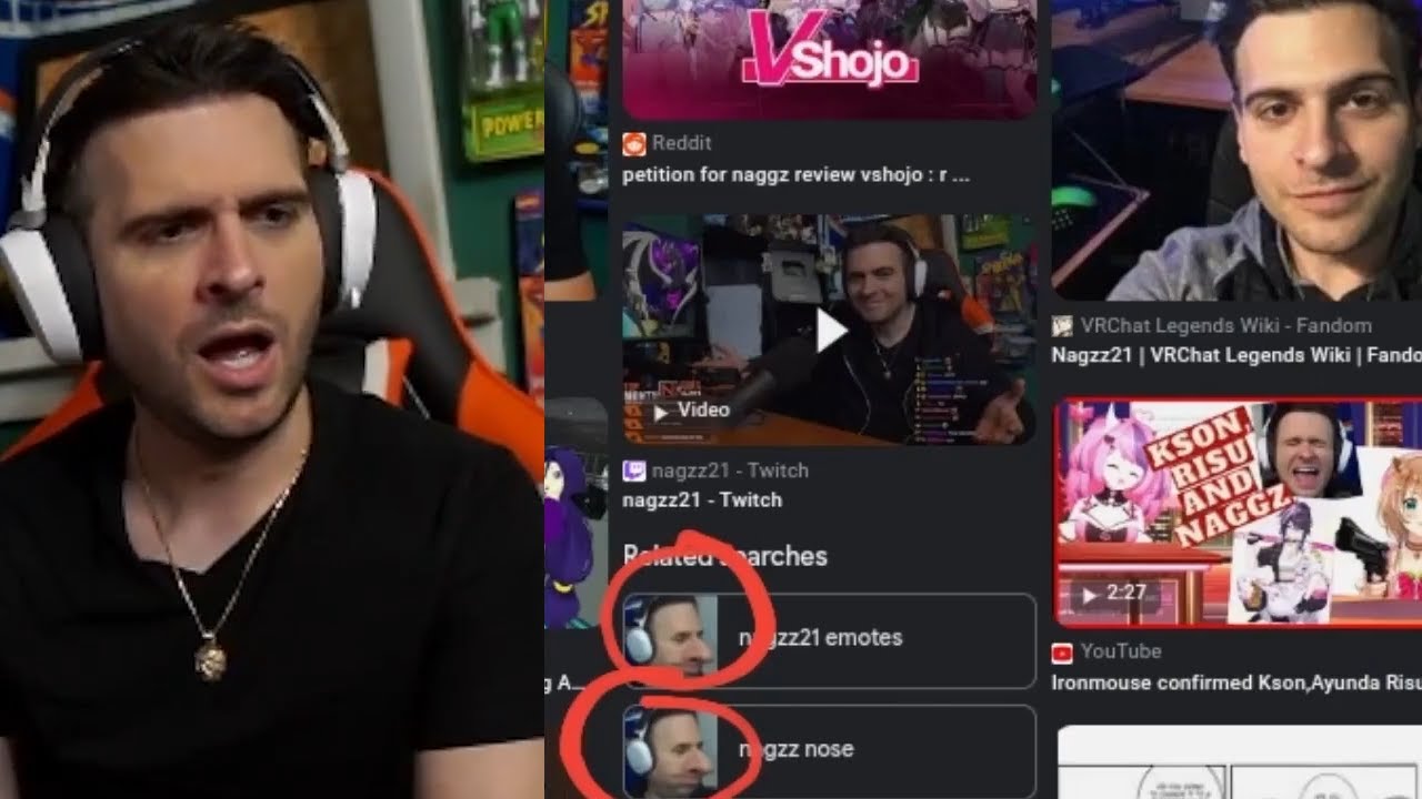 Our reddit continues to ruin me