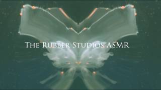 The Rubber Studios Channel