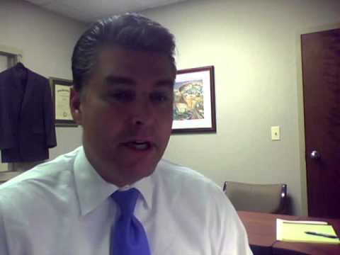 new-mortgage-loan-limits-for-conventional,-fha,-jumbo-mortgage