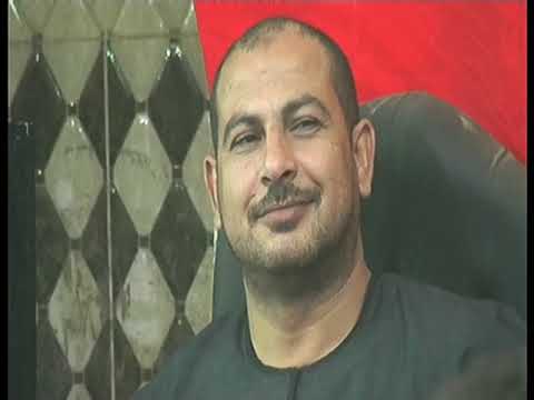 الشيخ محمود العيسوى العشاء عزاء الحاج صلاح االعمرى الجمل بميت مسعود شبين الكوم الاثنين 17 9 2018 