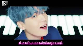 [Thai ver]​ Cover​ BTS​ ft. Halsey -​ Boyz with love 