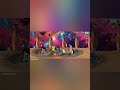 The Epic of the Universes 🔥