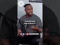 TAME ME Podcast Funny Relationship Interview Sirizm TAME ME Podcast Funny Relationship Interview Sirizm