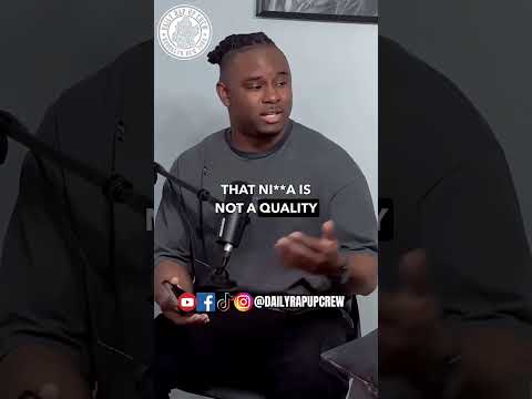 TAME ME Podcast Funny Relationship Interview Sirizm