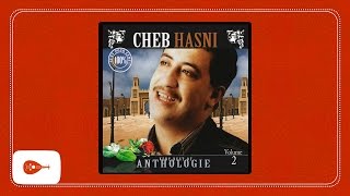 Cheb Hasni - Delali A Delali /الشاب حسني