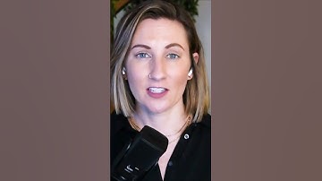 How to Respond to Negative Reviews on Google