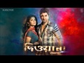 Jege Achi Full Song | Deewana Bengali Movie 2013 - Prasenjit Mallick, Dipanwita Chowdhury