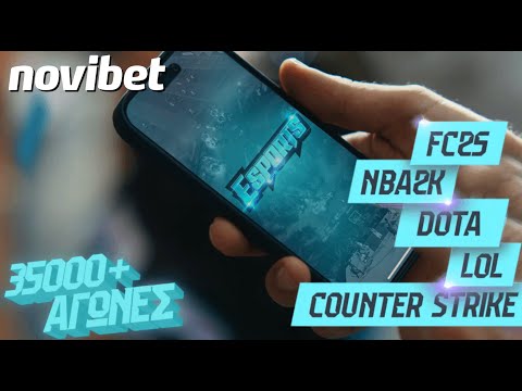 CÓMO GANAR $1 MILLÓN EN AFUN.mx 💸 | Jackpots Progresivos + Retiros VIP