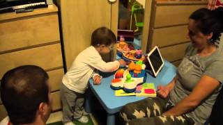 26-10-2013 Con Iaaaa...